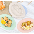 /msite/products/detail/productid/57583486/id/676079.html